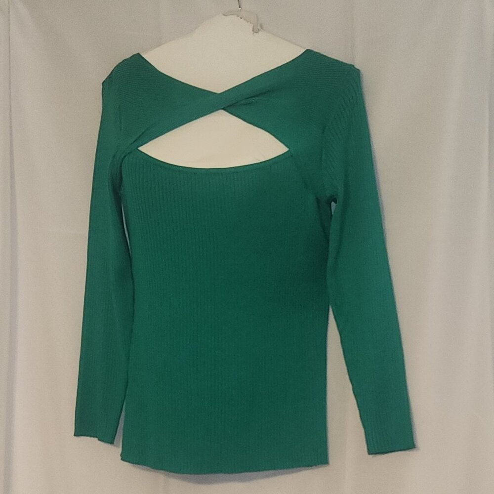 Curvy/ Plus Size Tops(3)